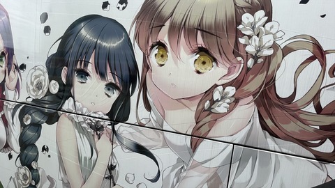 �Ҥʥӥ��Х� (21)_