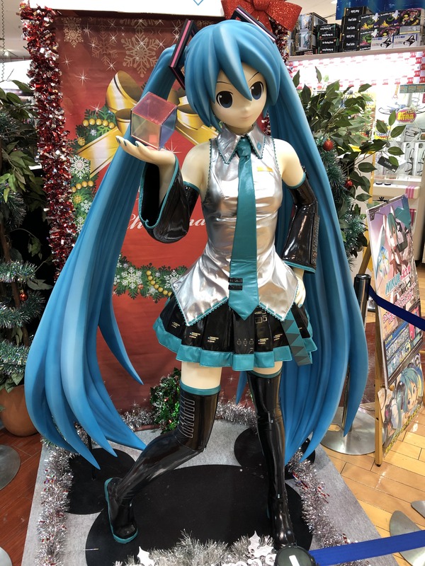 ������㥿����ڻԳں½鲻�ߥ� (3)