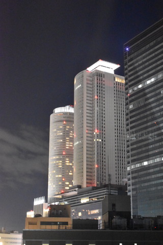 DSC_1006_01