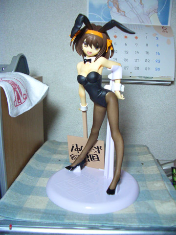 �ϥ�ҥХˡ�����