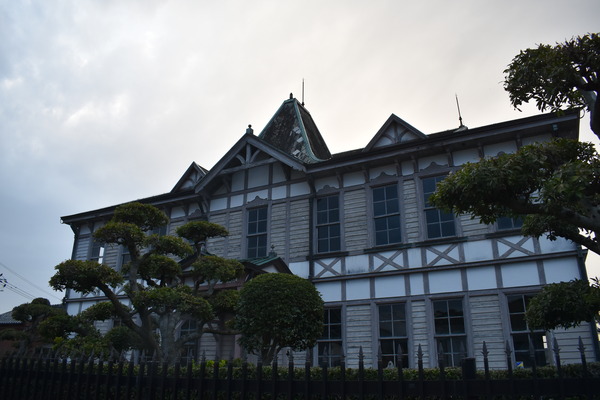 ZLS��20190320 (3)