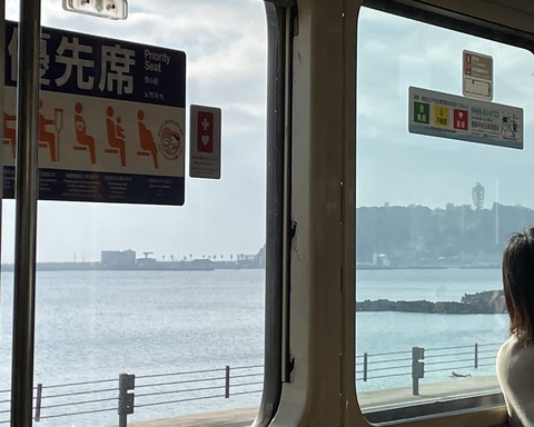 ���ĥ֥��˥��ɥ��륬����ƣ�� (4)