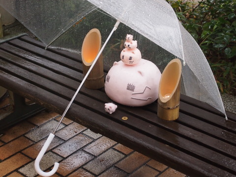 13あいふる316