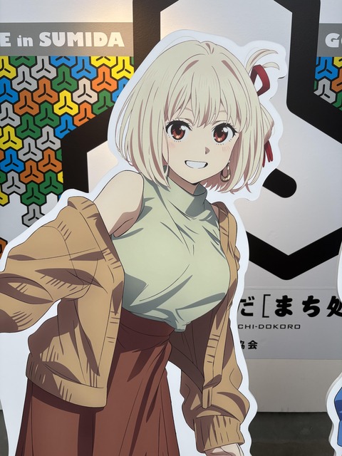 ������ܲ���������� (145)