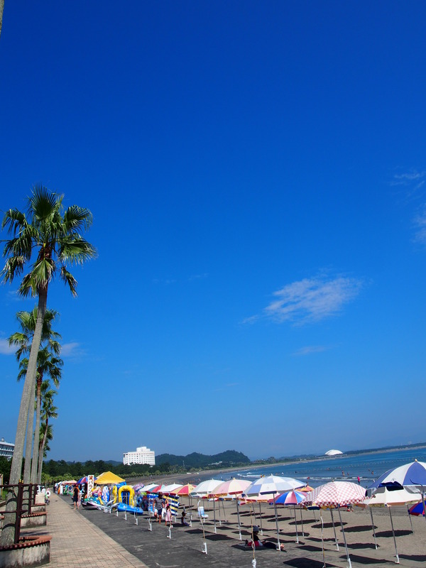 南九州遠征2016夏 (20)
