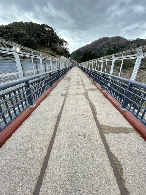 余部鉄橋 (18)_
