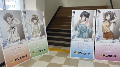 ���ĥ֥��˥��ɥ��륬����ƣ�� (70)