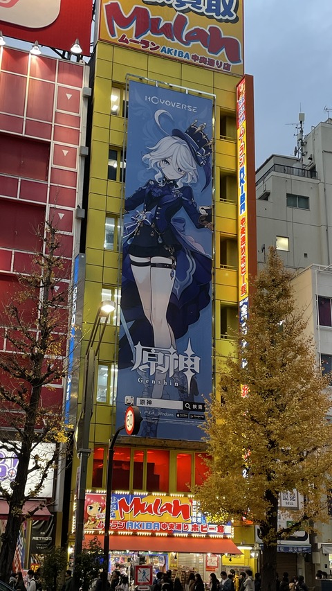 �����ܤν��ո��ȥܡ������ꥳ�ꥳPOP UP STORE (5)