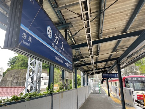 ���ܲ쥫�졼2022������ (1)_