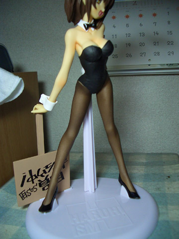 �ϥ�ҥХˡ�����