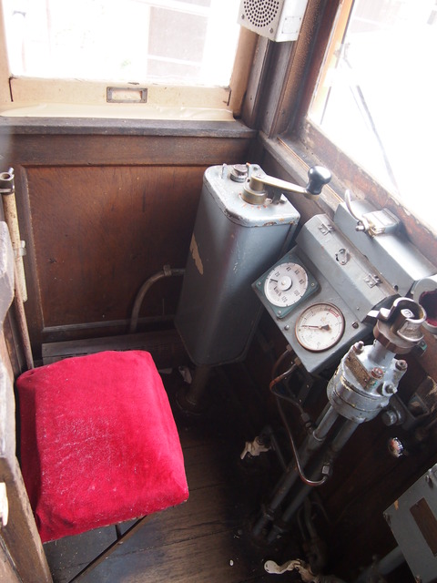 RAILWAYSロケ地巡り出雲大社編 (24)