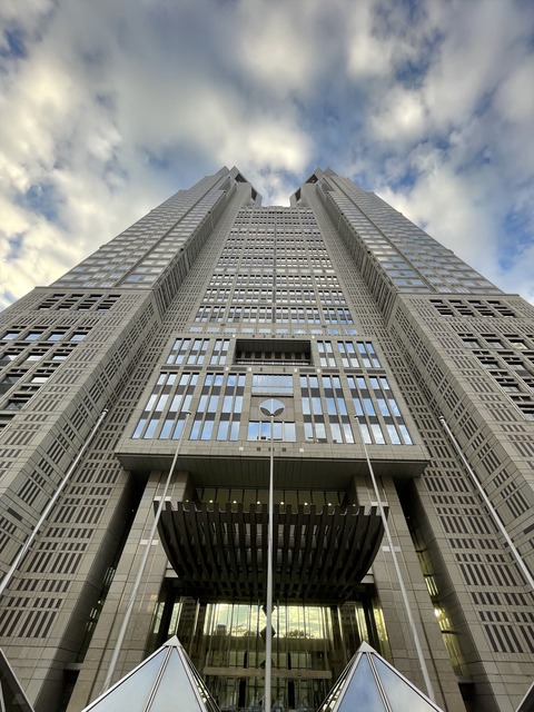 ���ɽ��ո��� (17)_