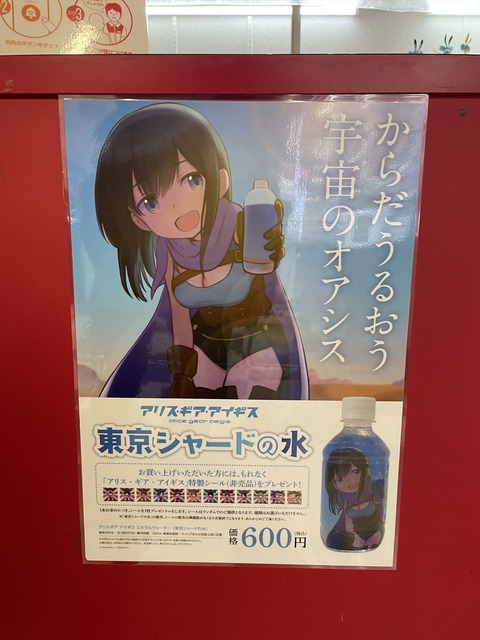 ͪ�Ԥ���󣴲��� (2)_
