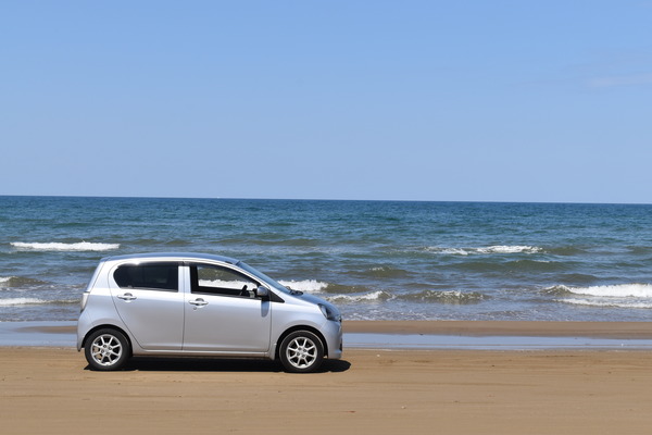 �ʤ����ɥ饤�֥����� (9)