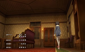 ����ӥ��ɥ����δ� (46)