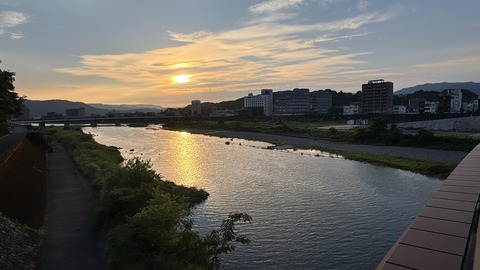 IMG_1624
