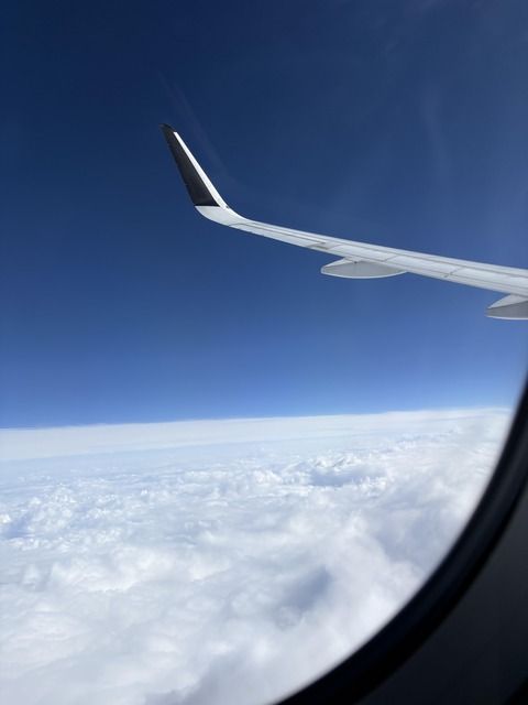 ����ؤΥե饤�� (3)