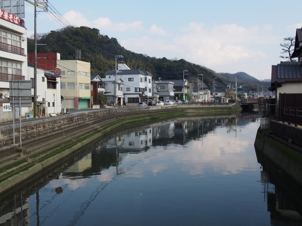 竹原町並み保存区編 (22)