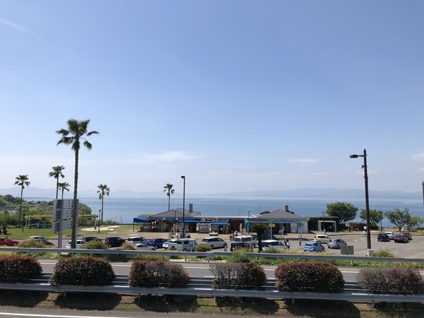 長崎帆船まつりと護衛艦 (58)