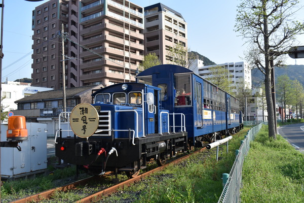ae555386.jpg