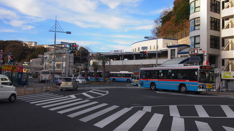 たまゆら汐入18