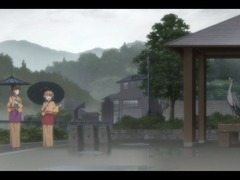 yuwaku09