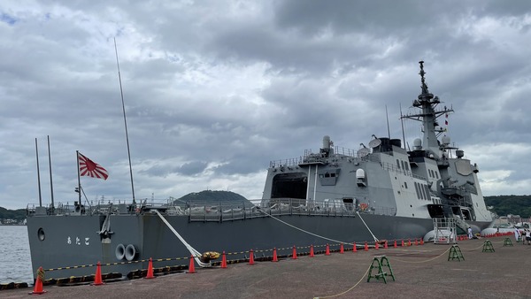 ��ʹ������� (23)