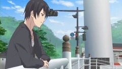 いなこん出雲大社参考画像 (13)