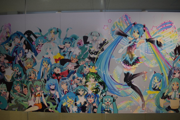 MIKU展in北九州 (43)