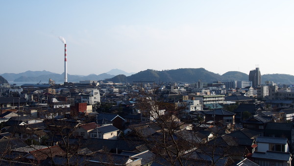 竹原町並み保存区編 (43)