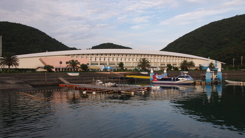 aecb3063.jpg