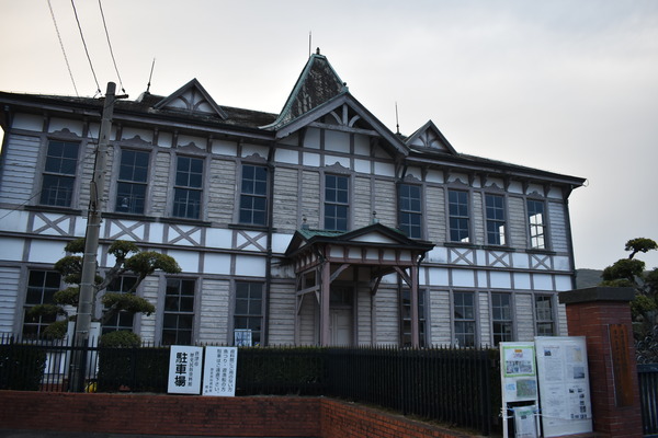 ZLS��20190320 (1)