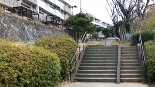 005 (1)