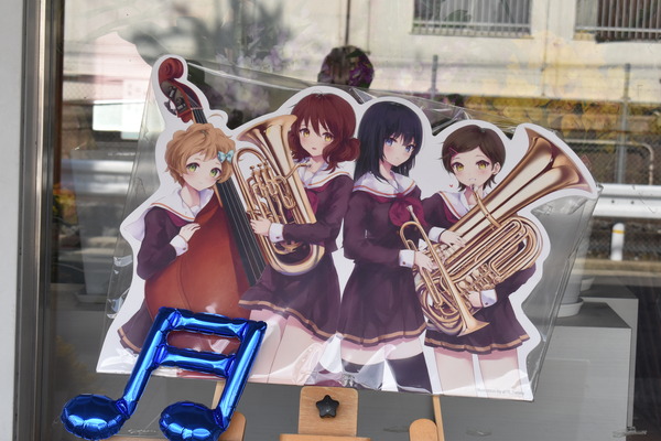 �����ѥͥ뤽��¾ (2)