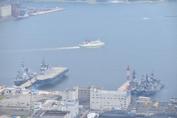 佐世保7月 (33)