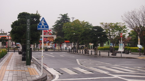 �����綶�ȶ����� (50)