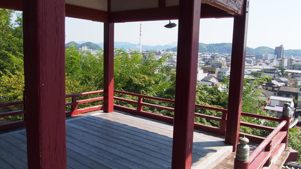 倉吉・呉・竹原旅行3日目 (73)