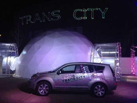 TRANS CITY p3 11