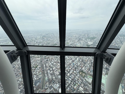 ������ܲ���������� (40)