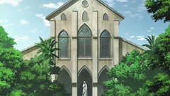 genkane003