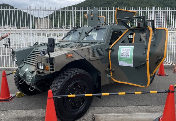 ��ʹ������� (17)