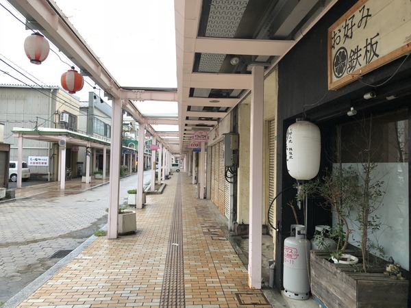 竹原散策20180909 (49)