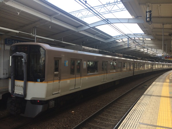 関西弾丸遠征 (76)