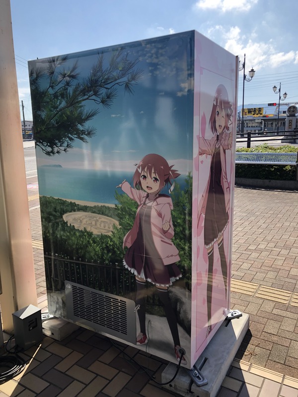 ī�δѲ������� (5)
