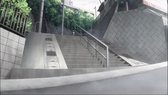たまゆら汐入参考画像18