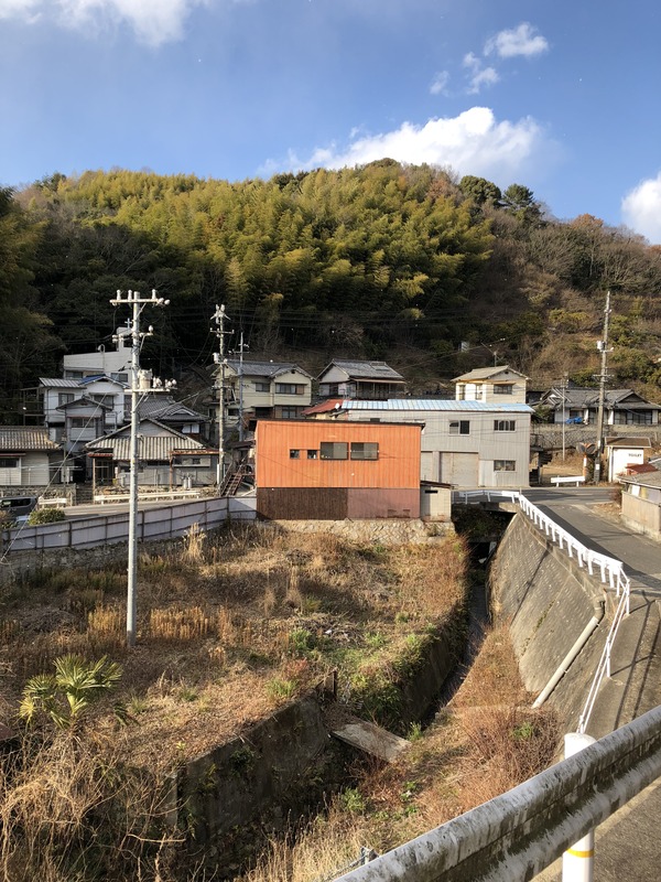 江田島散策 (10)
