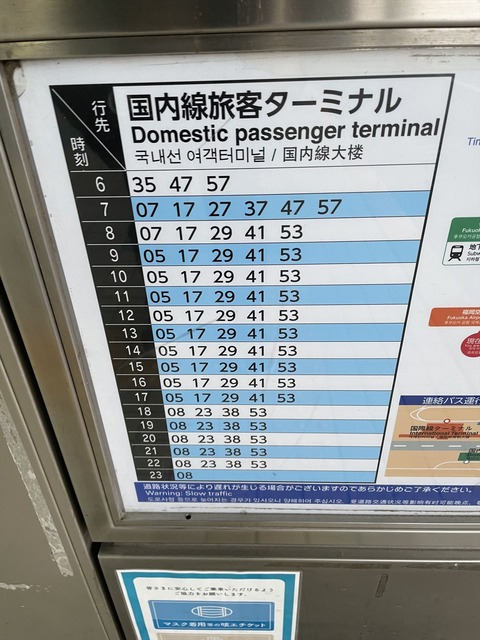 ʡ������ (1)_