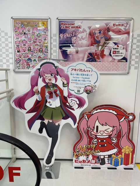 ���ɽ��ո��� (50)_