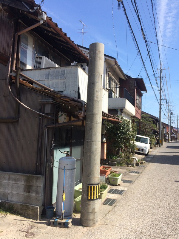 くらよしありがとう祭 (9)