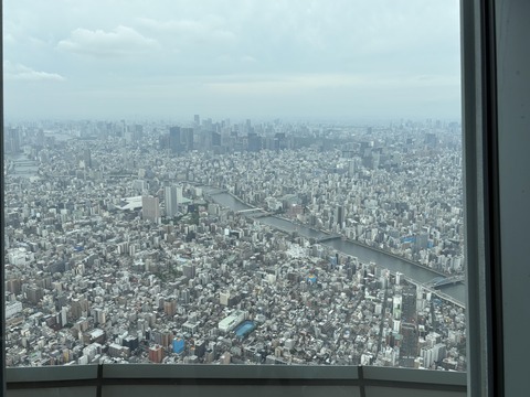 ������ܲ���������� (44)